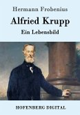 Alfried Krupp (eBook, ePUB)
