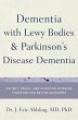 Dementia with Lewy Bodies and... - Bild 1