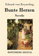 Bunte Herzen (eBook, ePUB) - Bild 1