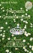 Prinzessin Gänseblümchen (eBook, ePUB) - Bild 1