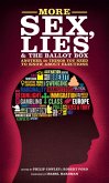 More Sex, Lies and the Ballot Box (eBook, ePUB)