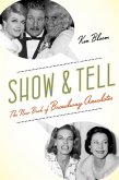 Show and Tell (eBook, ePUB)