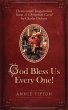 God Bless Us Every One! (eBook, PDF) - Bild 1