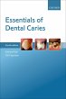 Essentials of Dental Caries (eBook,... - Bild 1