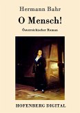 O Mensch! (eBook, ePUB)