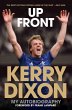 Up Front - My Autobiography - Kerry... - Bild 1
