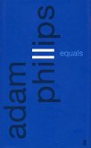 Equals (eBook, ePUB)