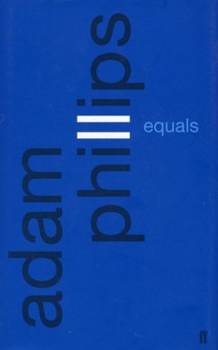 Cover Equals (eBook, ePUB)