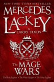 The Mage Wars (eBook, ePUB)