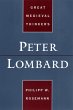 Peter Lombard (eBook, ePUB) - Bild 1