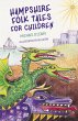 Hampshire Folk Tales for Children... - Bild 1