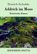 Addrich im Moos (eBook, ePUB) - Bild 1