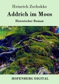 Addrich im Moos (eBook, ePUB) Addrich im Moos (eBook, ePUB)
