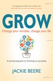 GROW (eBook, ePUB)