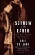 Sorrow of the Earth (eBook, ePUB) - Bild 1