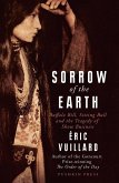 Sorrow of the Earth (eBook, ePUB)