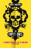 The Empty Ones (eBook, ePUB)