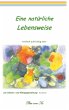 Eine natürliche Lebensweise (eBook,... - Bild 1