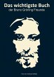 Das wichtigste Buch der Bruno Gröning... - Bild 1
