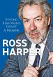 Ross Harper: Beyond Reasonable Doubt... - Bild 1