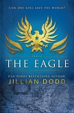 The Eagle (Spy Girl, #2) (eBook, ePUB)