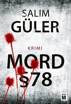 Mord §78 - Güler, Salim
