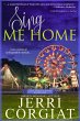 Sing Me Home (Love Finds a Home, #1)... - Bild 1
