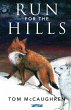 Run for the Hills (eBook, ePUB) - Bild 1
