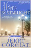 Home By Starlight (Love Finds a Home, #4) (eBook, ePUB)