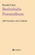 Beelzebubs Poesiealbum - Bild 1