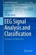 EEG Signal Analysis and Classification - Bild 1