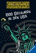 1000 Gefahren in den USA / 1000... - Bild 1