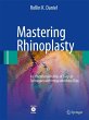 Mastering Rhinoplasty - Bild 1