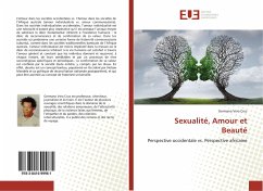 Sexualité, Amour et Beauté - Vera Cruz, Germano