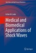Medical and Biomedical Applications of... - Bild 1