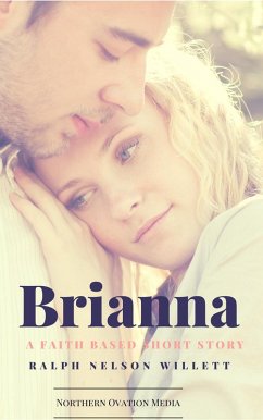 Cover Brianna (eBook, ePUB)