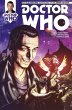 Doctor Who (eBook, ePUB) - Bild 1