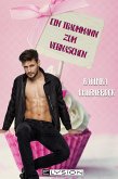 Ein Traummann zum Vernaschen (eBook, ePUB)