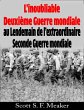 L'inoubliable Deuxième Guerre mondiale... - Bild 1