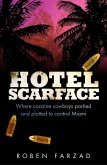 Hotel Scarface (eBook, ePUB)