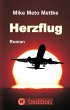 Herzflug - Bild 1