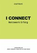 I connect - Bild 1