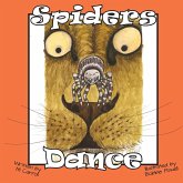 Spiders Dance