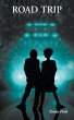 Road Trip - Bild 1