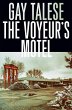 The Voyeur's Motel - Bild 1