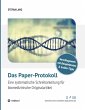 Das Paper-Protokoll - Bild 1