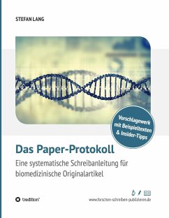 Das Paper-Protokoll