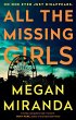 All the Missing Girls - Bild 1
