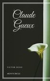 Claude Gueux (eBook, ePUB)