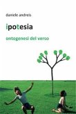 ipotesia (eBook, PDF)